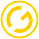 Pockethost Logo
